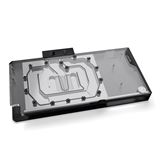 EK Water Blocks EK-Quantum Vector³ Astral RTX 5080 - Acryl EK Water Blocks EK-Quantum Vector³ Astral RTX 5080 - Acryl