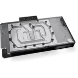 EK Water Blocks EK-Quantum Vector&sup3; TUF RTX 5090 - Acryl