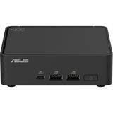 Asus NUC 15 Pro Slim Cyber Canyon Intel Core 3 100U