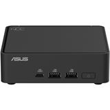 Asus NUC 15 Pro Slim Cyber Canyon Intel Core Ultra 5 225H