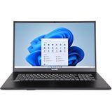 Notebook 17.3" (43,94cm) Terra MOBILE 1716R i5-1334U W11
