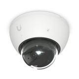 Ubiquiti Camera AI Dome White UVC-AI-DOME-W Indoor/outdoor 4K PoE Ubiquiti Camera AI Dome White UVC-AI-DOME-W Indoor/outdoor 4K PoE