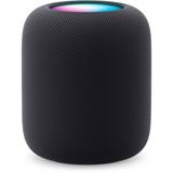 Apple HomePod 2025 Midnight