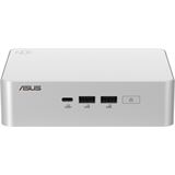 Asus NUC 15 PRO+ Cyber Canyon Intel Core Ultra 7 255H