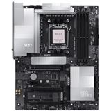 MSI PRO X870E-P WIFI AMD X870E So.AM5 DDR5 ATX Retail