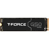 4TB TeamGroup T-Force G50 M.2 PCIe 4.0 x4 3D NAND (TM8FFE004T0C129) 4TB TeamGroup T-Force G50 M.2 PCIe 4.0 x4 3D NAND (TM8FFE004T0C129)