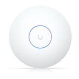 Ubiquiti WiFi 7 Long-Range Access Point
