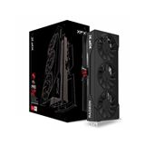 16GB XFX Radeon RX 9060 XT Swift OC Triple Fan Gaming Edition Aktiv