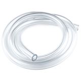Watercool HEATKILLER CLEAR Tubing 16/10 (ID 3/8" - 5/8" OD)