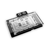 Alphacool Core Geforce RTX 5080/5070Ti TUF Gaming mit Backplate Alphacool Core Geforce RTX 5080/5070Ti TUF Gaming mit Backplate