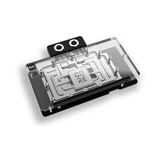 Alphacool Core NVIDIA GeForce RTX 5080 Aorus Master + Windforce Full Cover VGA K&uuml;hler