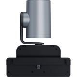 Yealink MB-12X Pro for all MB