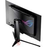 32" (81,28cm) Asus ROG Swift OLED PG32UCDMZ schwarz 3840x2160