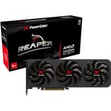16GB PowerColor Radeon RX 9070 REAPER