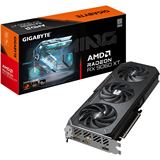 8GB Gigabyte Radeon RX 9060 XT Gaming OC Aktiv PCIe 5.0 x16 (Retail)