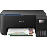 Epson EcoTank ET-2861 (3in1)