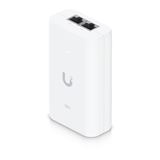 Ubiquiti PoE+ Adapter/Injector UACC-PoE++-10G 48VDC 60W 10GbE