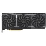 16GB Asus Radeon RX 9060 XT Prime OC