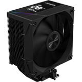 LC-Power DIGI Serie LC-CC-120-DB6 Tower K&uuml;hler