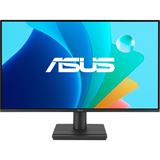 23,8" (60,47cm) Asus VA249HG schwarz 1920x1080 1x HDMI 1.4 /