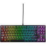 CHERRY XTRFY K4V2 TKL - UK