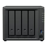 Synology DiskStation DS425+