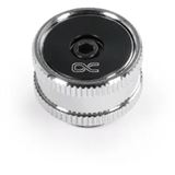 Alphacool ES Druckventil G1/4" AG