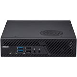 Asus Mini PC Intel Core i7-14700 / 16GB DDR5 PB63-B7205AH