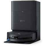 Ecovacs Deebot X9 Pro Omni black