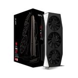 16GB XFX Radeon RX 9060 XT Mercury OC Gaming Edition Aktiv PCIe 5.0