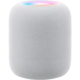 Apple HomePod 2025 White