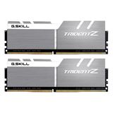 32GB (2x 16GB) G.Skill PC3200 TridentZ CL16 PC4-25600 retail