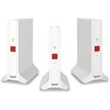 AVM FRITZ!Mesh Set 4200 3er-Set