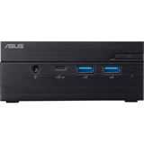 Asus PN53-BS7773MDS1 AMD Ryzen 7 7730U