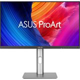 27" (68,58cm) Asus ProArt PA27JCV schwarz/grau 5120x2880 27" (68,58cm) Asus ProArt PA27JCV schwarz/grau 5120x2880