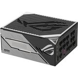 1000 Watt Asus ROG Thor Platinum III Modular 80+ Platinum