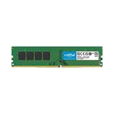 8GB Crucial DDR4-RAM PC3200 BASIC CL22 (CB8GU3200)