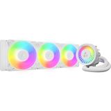 Arctic Liquid Freezer III Pro 360 A-RGB wei&szlig; All-in-One