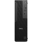 Dell PRO MAX SLIM FCS1250 360W U7-265 32GB 1TB A1000 W11P