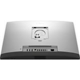 23.8" (60,45cm) Dell PRO 24 AIO PLUS QB24250 U7-265 16/512GB