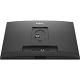 23.8" (60,45cm) Dell PRO 24 AIO QC24251 I5-14500T 16/512GB