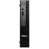 Dell PRO MICRO QCM1250 U5-235T 8GB 512GB SSD W11P 2YB