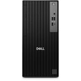 Dell PRO TOWER QCT1250 I5-14500 16GB 512GB SSD W11P 2YB