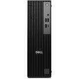 Dell PRO SLIM QCS1250 U7-265 16GB 512GB SSD W11P 2YB