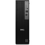 Dell PRO SLIM PLUS QBS1250 U5-235 16GB 512GB SSD W11P 3YB