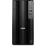 Dell PRO TOWER PLUS QBT1250 U7-265 16GB 512GB SSD W11P 3YB
