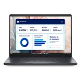 Notebook 13.3" (33,78cm) Dell PRO 13 PREMIUM PA13250 U7-266V