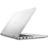 Notebook 14" (35,56cm) Dell PRO 14PLUS PB14255 R5P-230 16GB 512GB SSD W11P