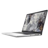 Notebook 16" (40,64cm) Dell PRO 16 PLUS PB16250 U7-255U 16GB 512 Notebook 16" (40,64cm) Dell PRO 16 PLUS PB16250 U7-255U 16GB 512