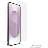 Belkin Invisiglass AM Displayschutz Samsung S25 Edge